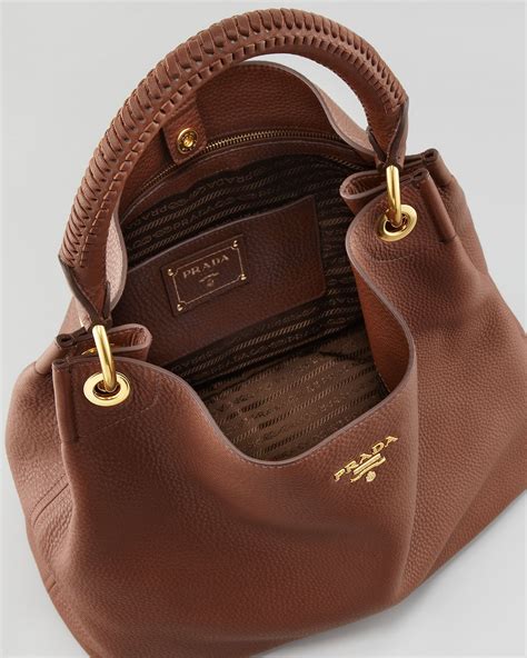 prada brown bag used|brown thomas Prada handbags.